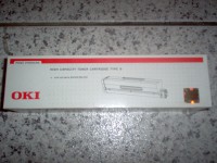 Toner de todas as marcas